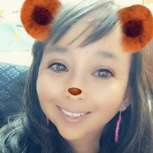 Meet your Posher, Danielita